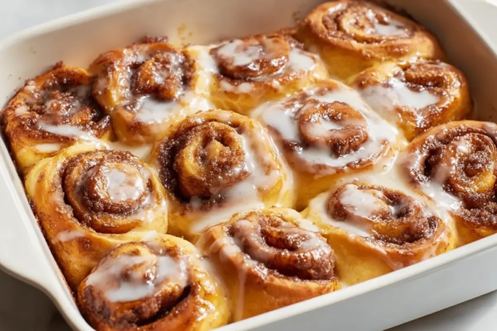Weight Watchers Cinnamon Rolls Weight Watchers Cinnamon Rolls