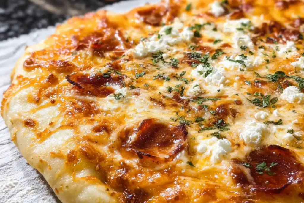 Weight Watchers 2 Ingredient Pizza Dough Weight Watchers 2 Ingredient Pizza Dough