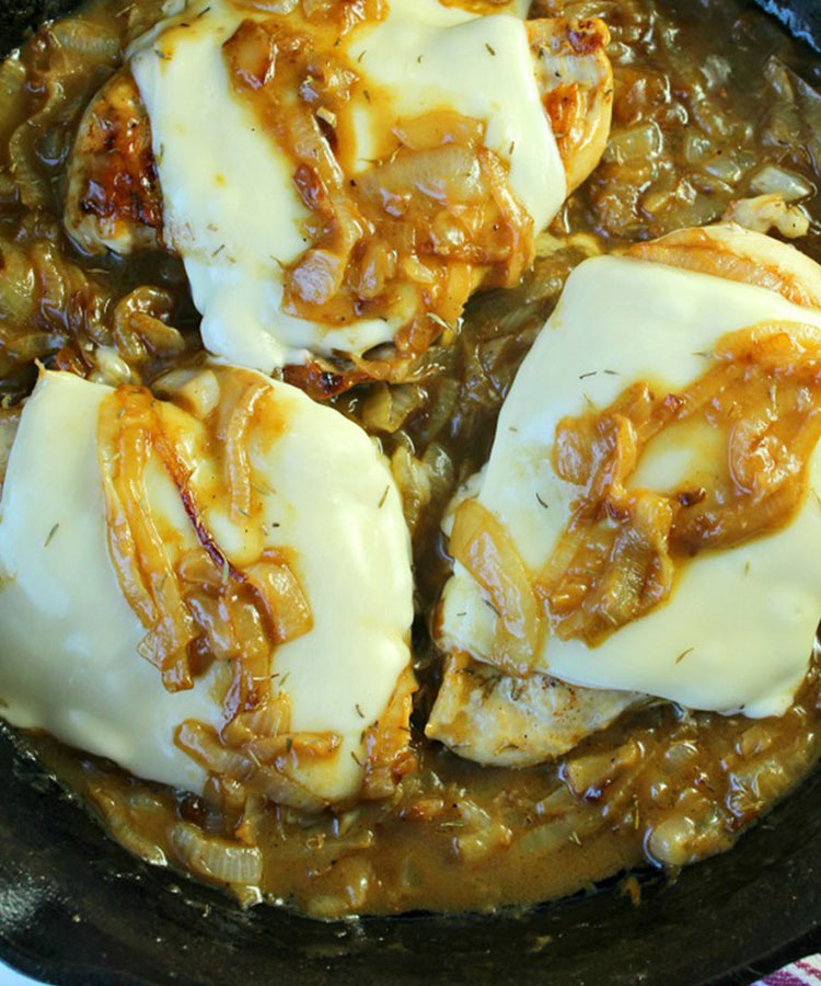 Weight-Watchers-Friendly-French-Onion-Chicken