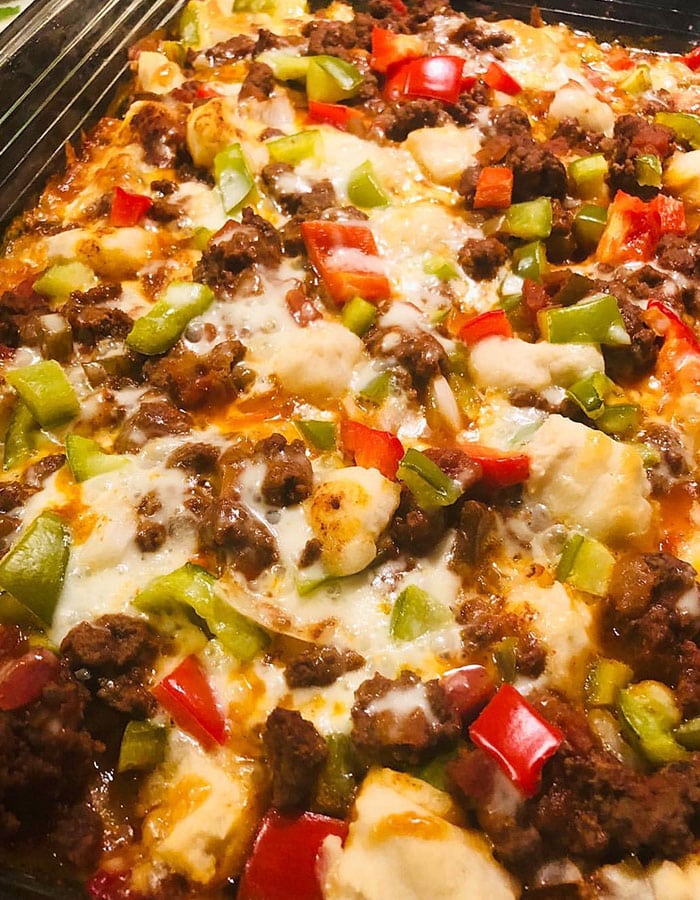 Weight-Watchers-Friendly-Taco-Bubble-Up-Casserole