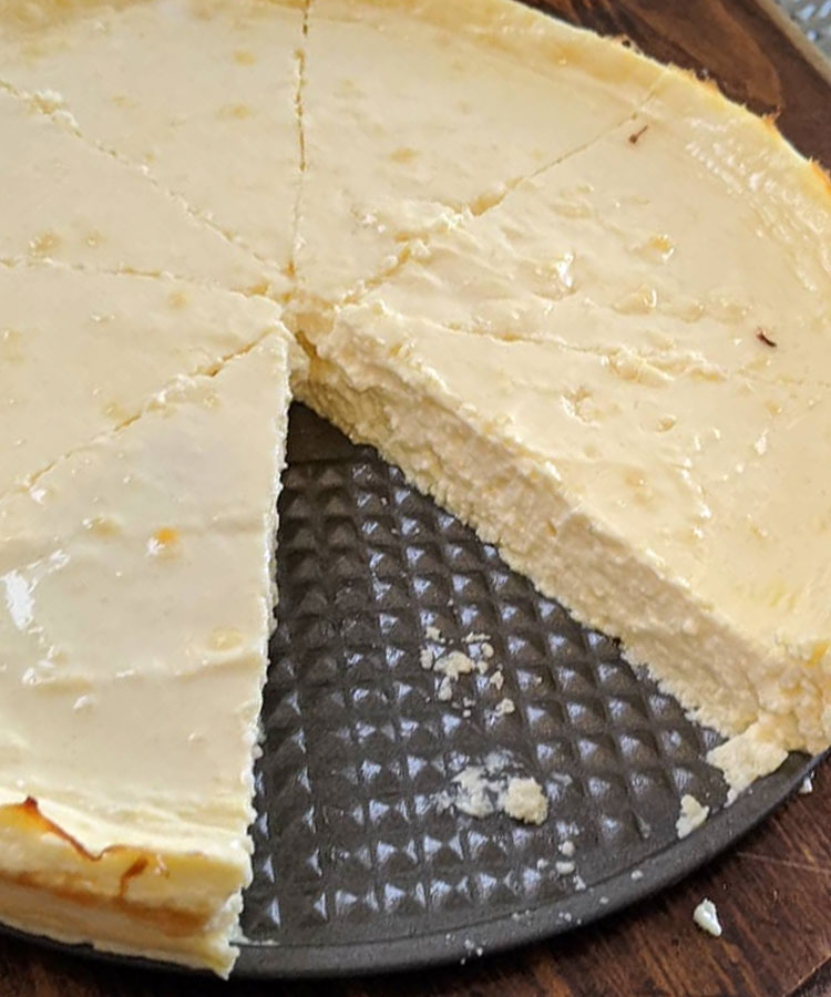 Zero-Point-Weight-Watchers-Cheesecake