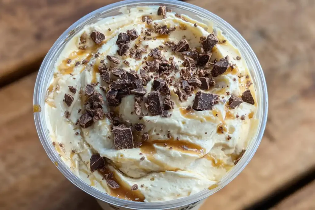 Weight Watchers Chunky Monkey Protein Ice Cream Chunky Monkey Protein Ice Cream