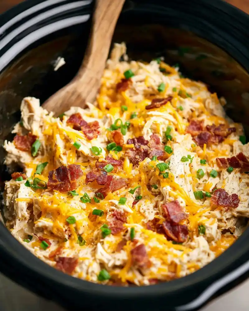 Weight Watchers Crack Chicken Recipe 2 Weight Watchers Crack Chicken Recipe
