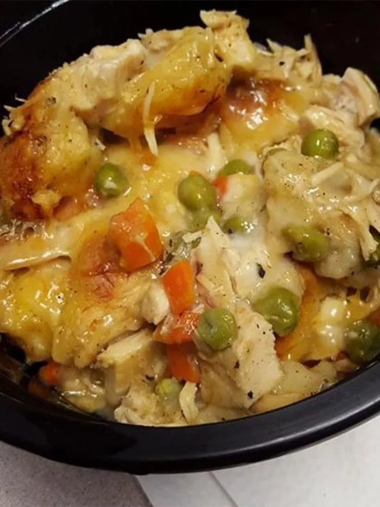 Weight-Watchers-Bubble-Up-Chicken-Pot-Pie