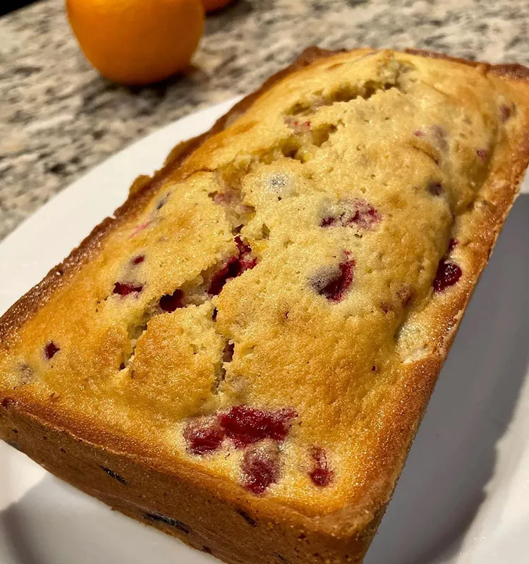 Weight-Watchers-Cranberry-Bread-Recipe