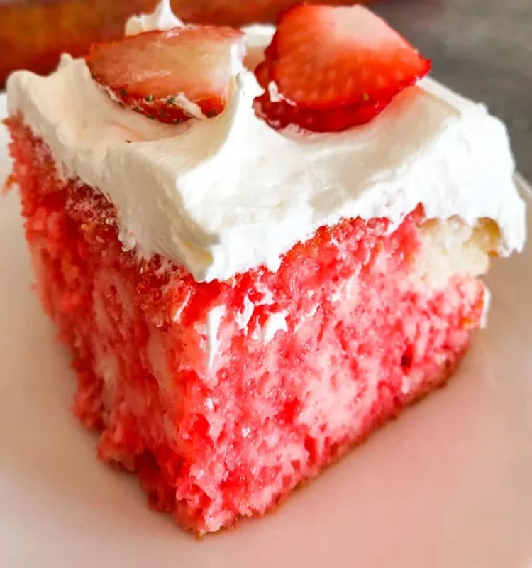 Weight-Watchers-Strawberry-Cake-Recipe-1