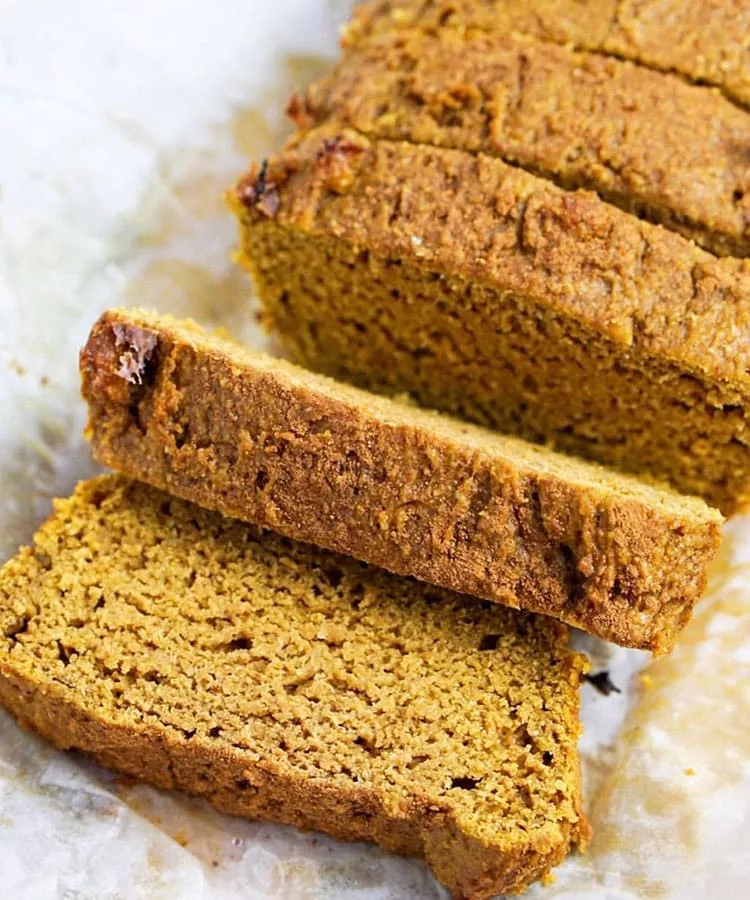 Weight-Watchers-Pumpkin-Bread-Recipe